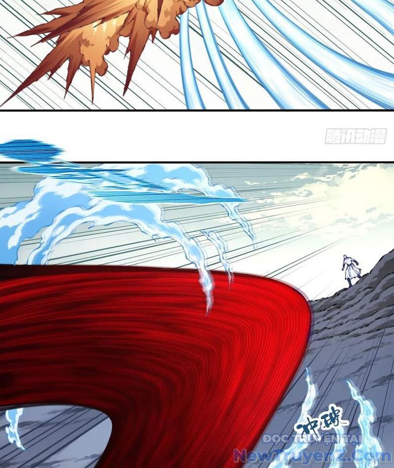 Ta Dùng Cơ Bắp Xưng Bá Tu Tiên Giới Chapter 96 - Trang 2