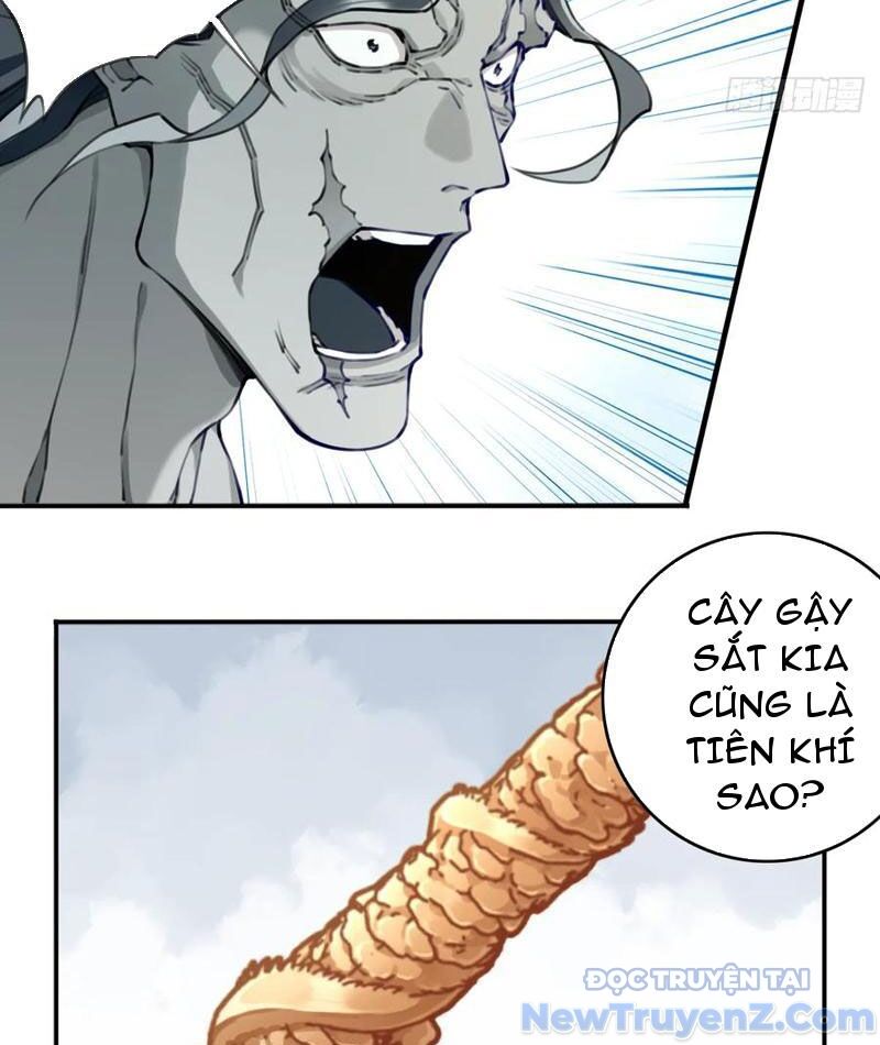 Ta Dùng Cơ Bắp Xưng Bá Tu Tiên Giới Chapter 96 - Trang 2