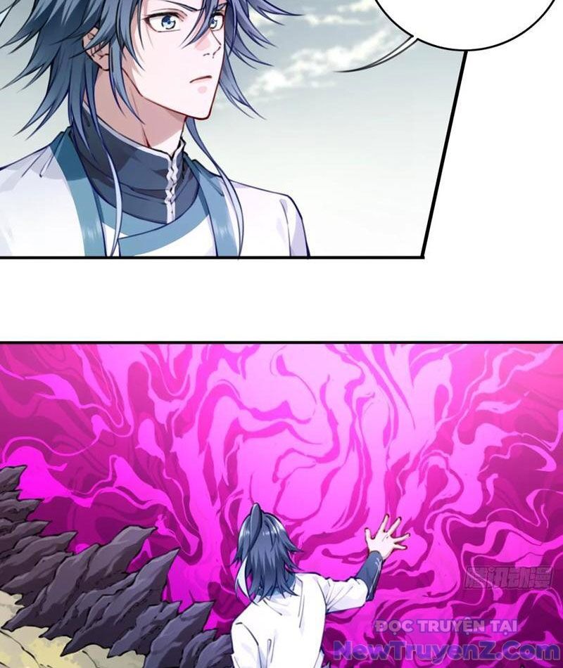 Ta Dùng Cơ Bắp Xưng Bá Tu Tiên Giới Chapter 96 - Trang 2