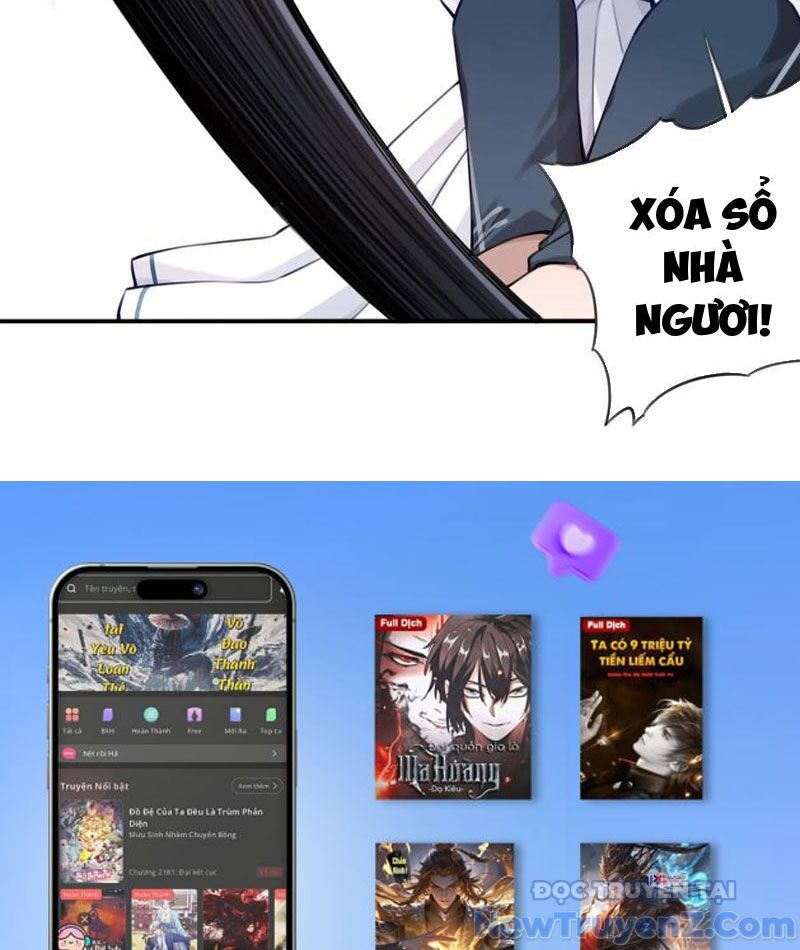 Ta Dùng Cơ Bắp Xưng Bá Tu Tiên Giới Chapter 96 - Trang 2