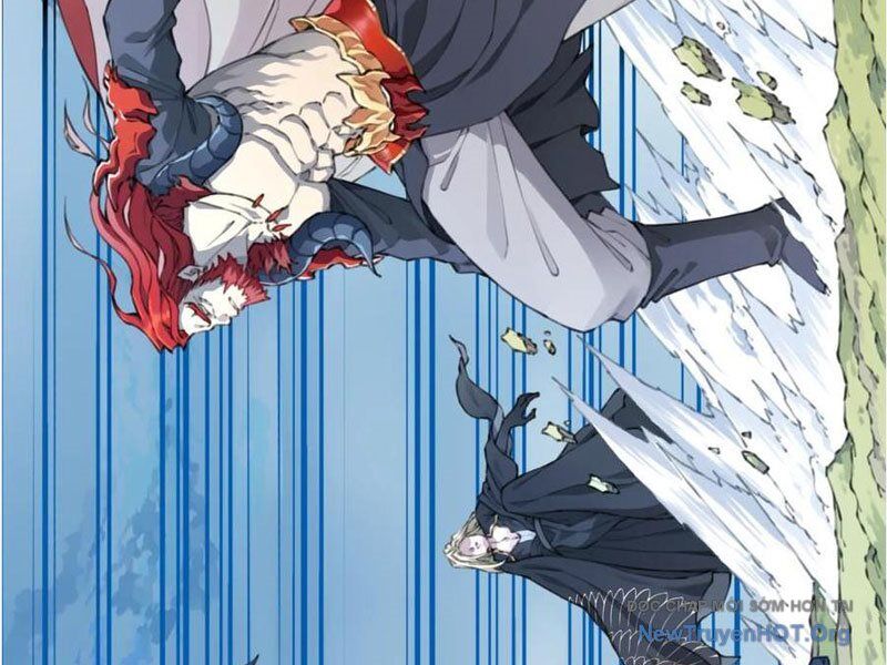 Ta Dùng Cơ Bắp Xưng Bá Tu Tiên Giới Chapter 100 - Trang 2