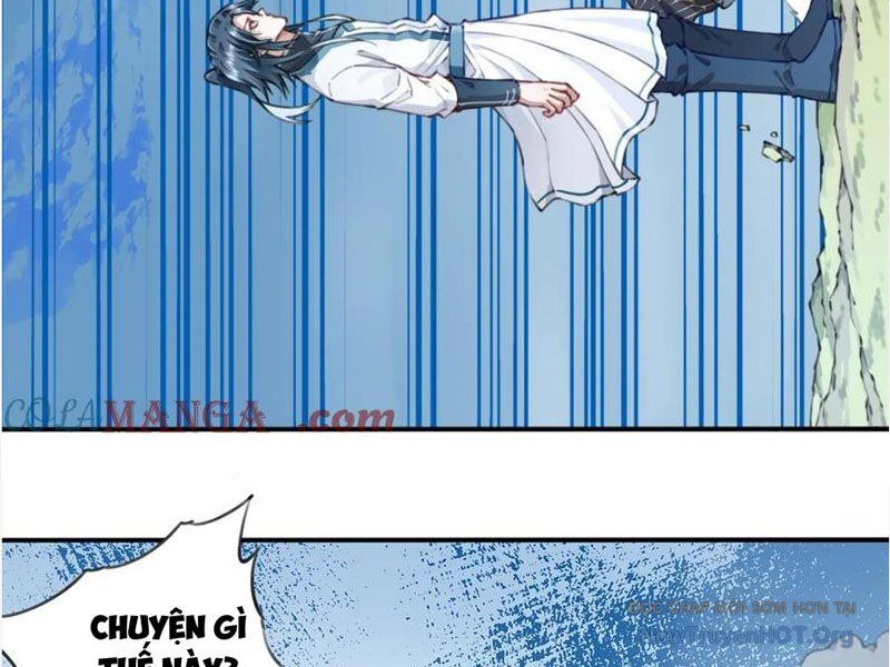 Ta Dùng Cơ Bắp Xưng Bá Tu Tiên Giới Chapter 100 - Trang 2