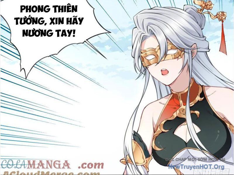 Ta Dùng Cơ Bắp Xưng Bá Tu Tiên Giới Chapter 100 - Trang 2