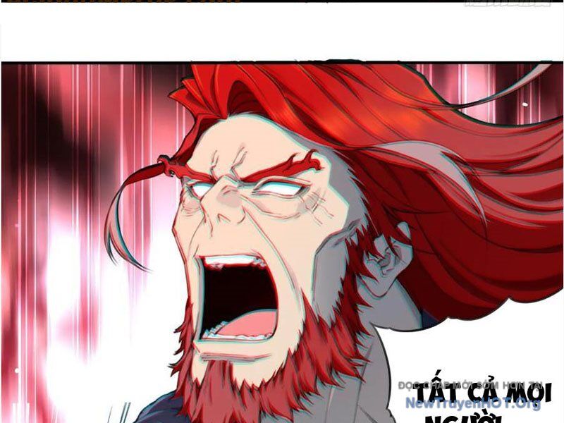 Ta Dùng Cơ Bắp Xưng Bá Tu Tiên Giới Chapter 100 - Trang 2