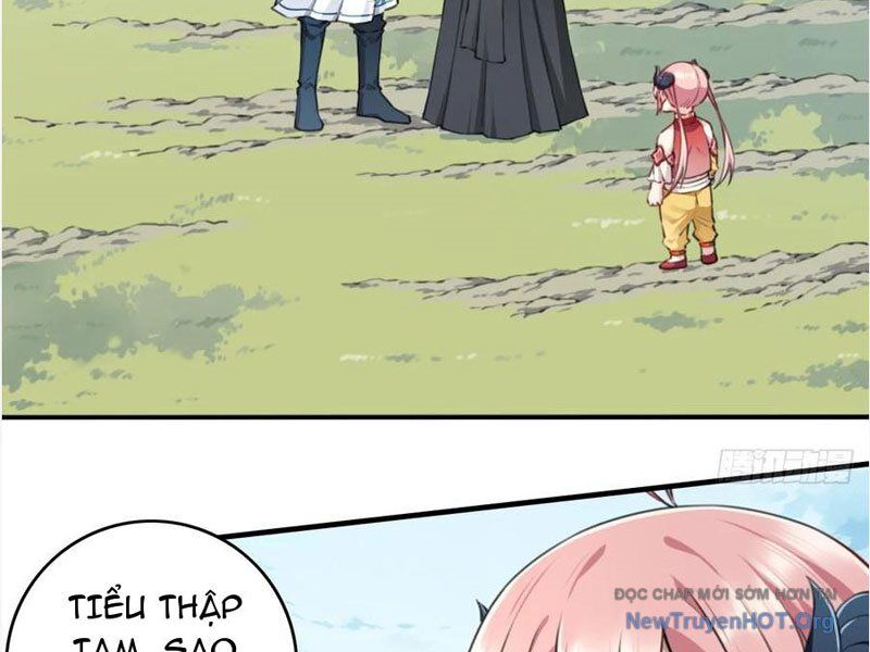 Ta Dùng Cơ Bắp Xưng Bá Tu Tiên Giới Chapter 100 - Trang 2