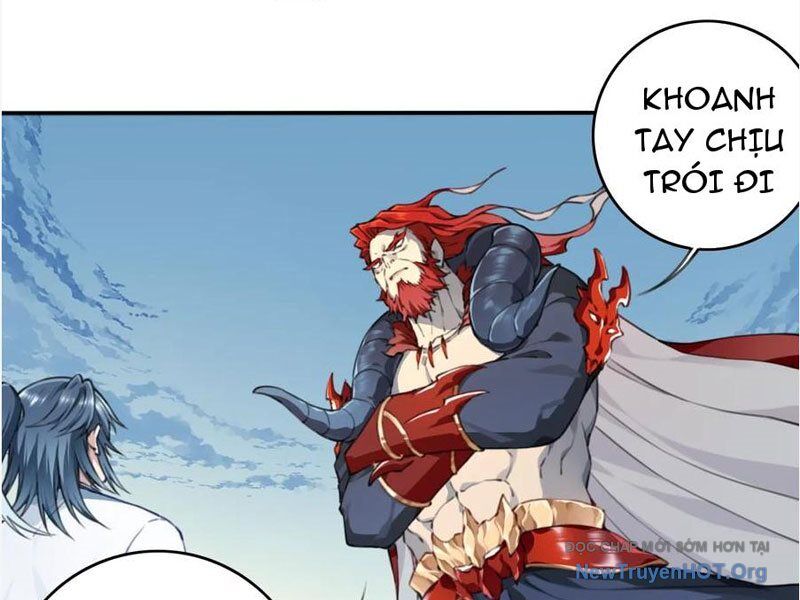 Ta Dùng Cơ Bắp Xưng Bá Tu Tiên Giới Chapter 100 - Trang 2