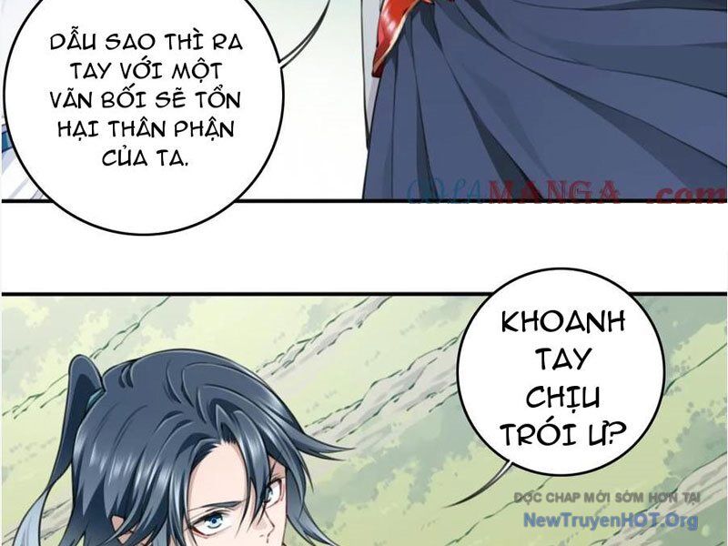 Ta Dùng Cơ Bắp Xưng Bá Tu Tiên Giới Chapter 100 - Trang 2