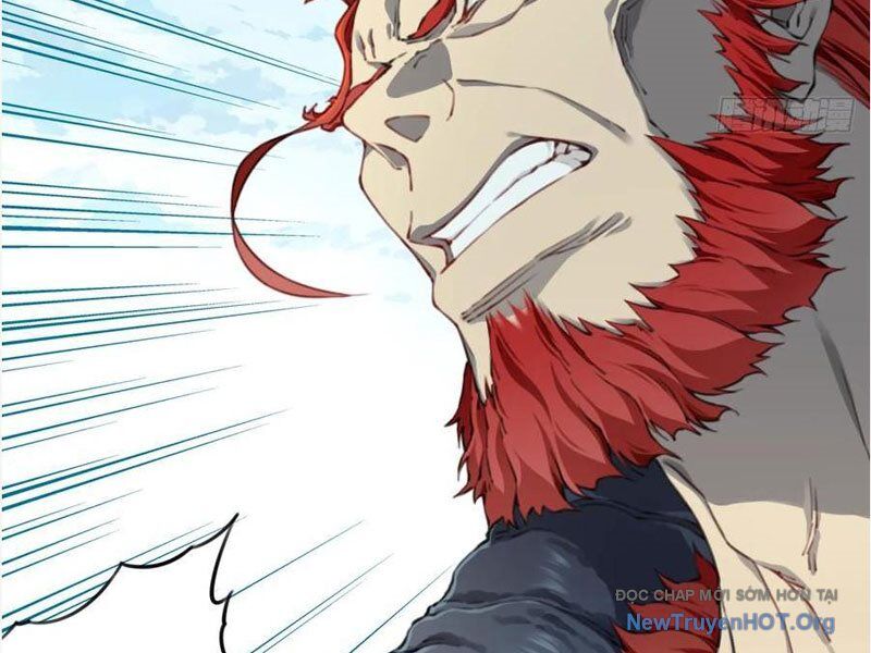 Ta Dùng Cơ Bắp Xưng Bá Tu Tiên Giới Chapter 100 - Trang 2