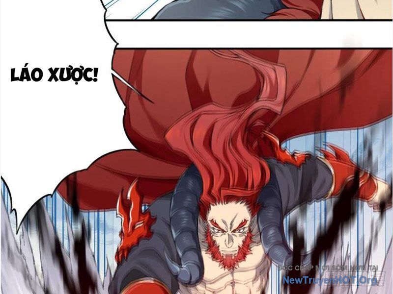 Ta Dùng Cơ Bắp Xưng Bá Tu Tiên Giới Chapter 100 - Trang 2