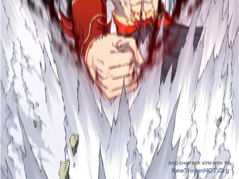 Ta Dùng Cơ Bắp Xưng Bá Tu Tiên Giới Chapter 100 - Trang 2