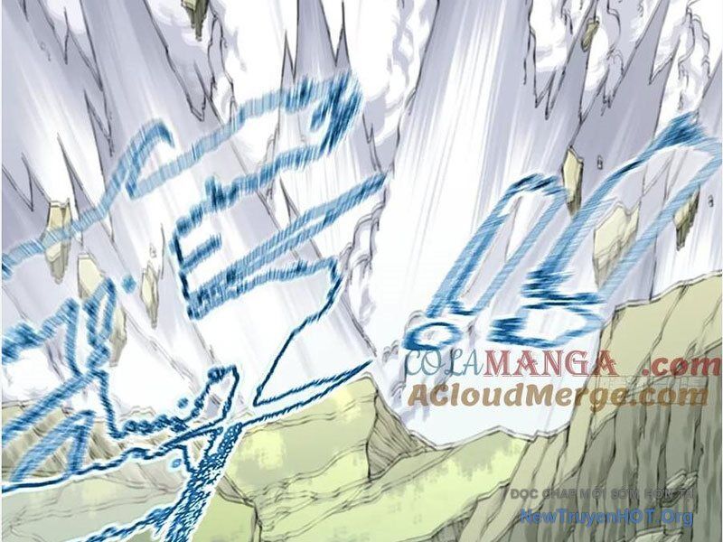 Ta Dùng Cơ Bắp Xưng Bá Tu Tiên Giới Chapter 100 - Trang 2