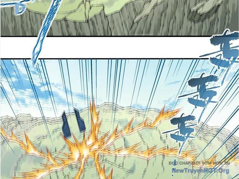 Ta Dùng Cơ Bắp Xưng Bá Tu Tiên Giới Chapter 100 - Trang 2