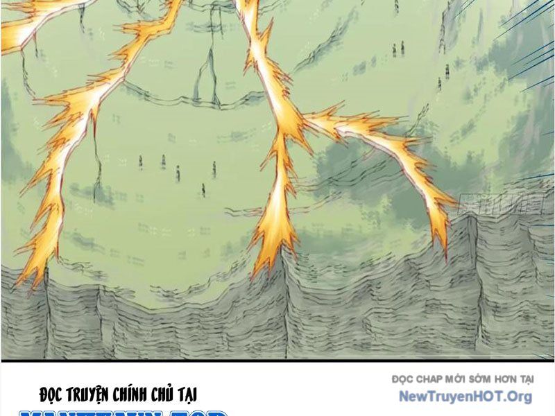 Ta Dùng Cơ Bắp Xưng Bá Tu Tiên Giới Chapter 100 - Trang 2