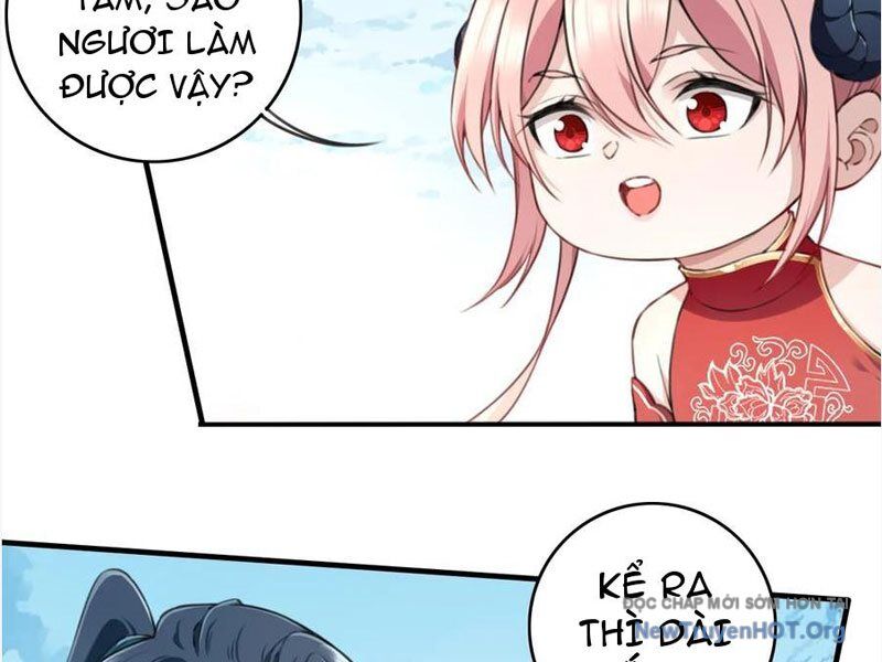 Ta Dùng Cơ Bắp Xưng Bá Tu Tiên Giới Chapter 100 - Trang 2