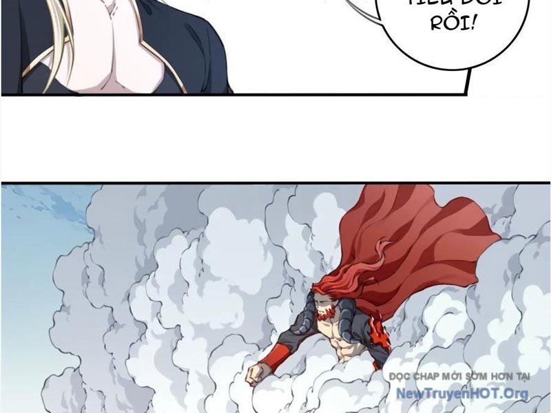 Ta Dùng Cơ Bắp Xưng Bá Tu Tiên Giới Chapter 100 - Trang 2