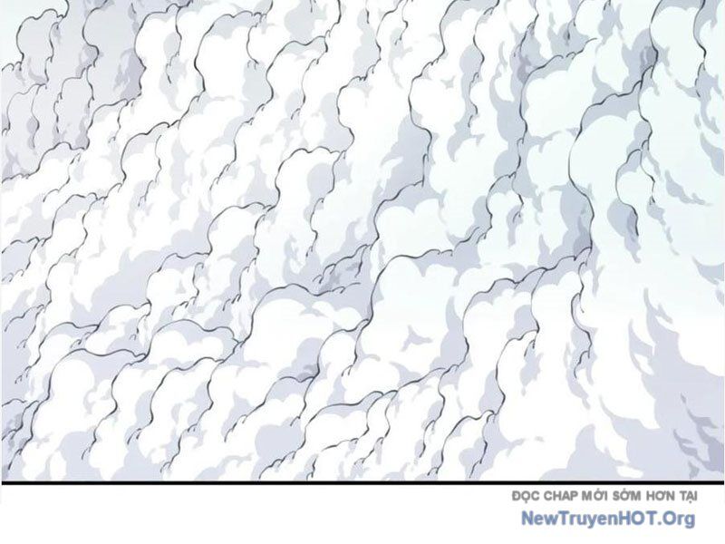 Ta Dùng Cơ Bắp Xưng Bá Tu Tiên Giới Chapter 100 - Trang 2