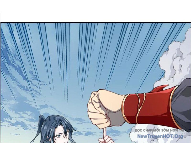 Ta Dùng Cơ Bắp Xưng Bá Tu Tiên Giới Chapter 100 - Trang 2