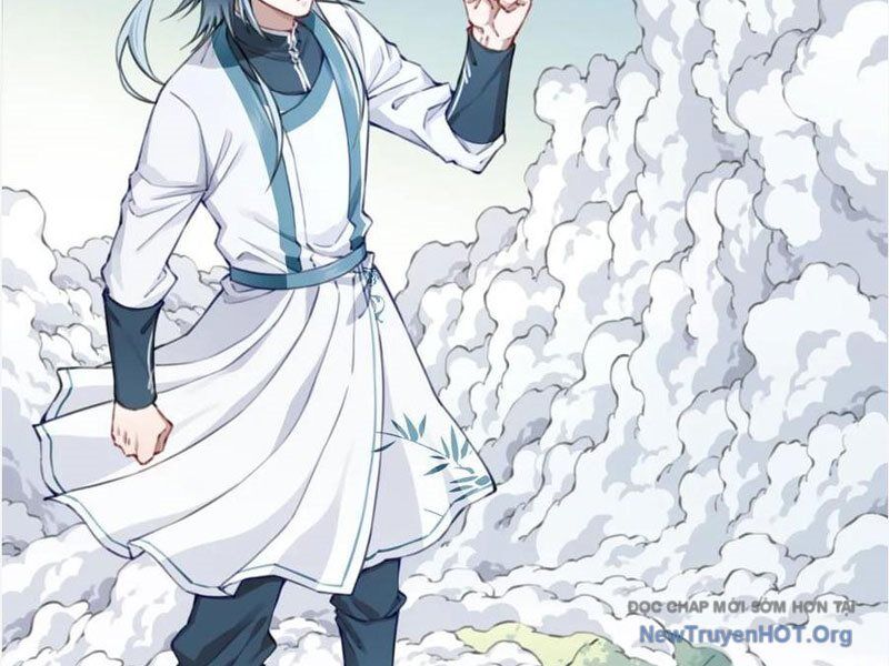 Ta Dùng Cơ Bắp Xưng Bá Tu Tiên Giới Chapter 100 - Trang 2