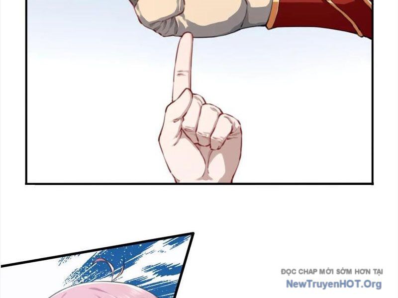 Ta Dùng Cơ Bắp Xưng Bá Tu Tiên Giới Chapter 100 - Trang 2