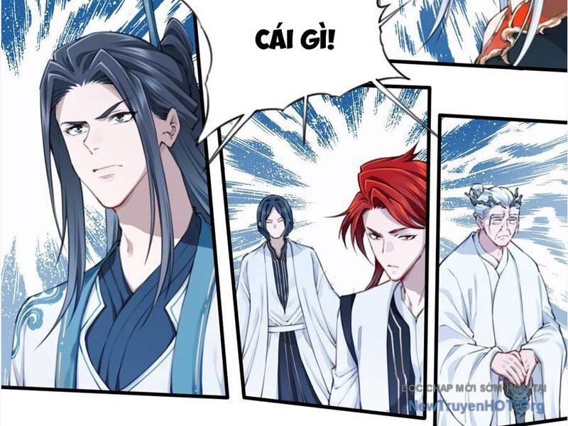 Ta Dùng Cơ Bắp Xưng Bá Tu Tiên Giới Chapter 100 - Trang 2