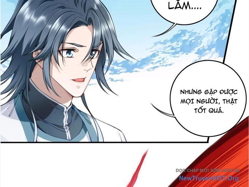 Ta Dùng Cơ Bắp Xưng Bá Tu Tiên Giới Chapter 100 - Trang 2