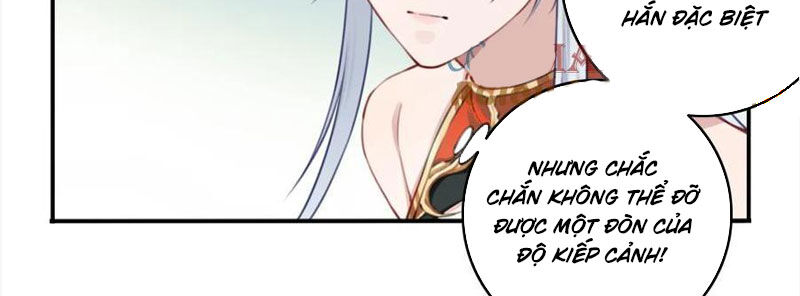 Ta Dùng Cơ Bắp Xưng Bá Tu Tiên Giới Chapter 100 - Trang 2