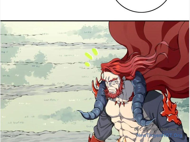 Ta Dùng Cơ Bắp Xưng Bá Tu Tiên Giới Chapter 100 - Trang 2