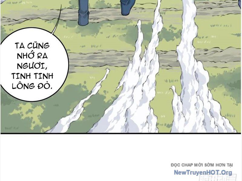 Ta Dùng Cơ Bắp Xưng Bá Tu Tiên Giới Chapter 100 - Trang 2