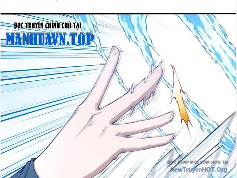 Ta Dùng Cơ Bắp Xưng Bá Tu Tiên Giới Chapter 100 - Trang 2