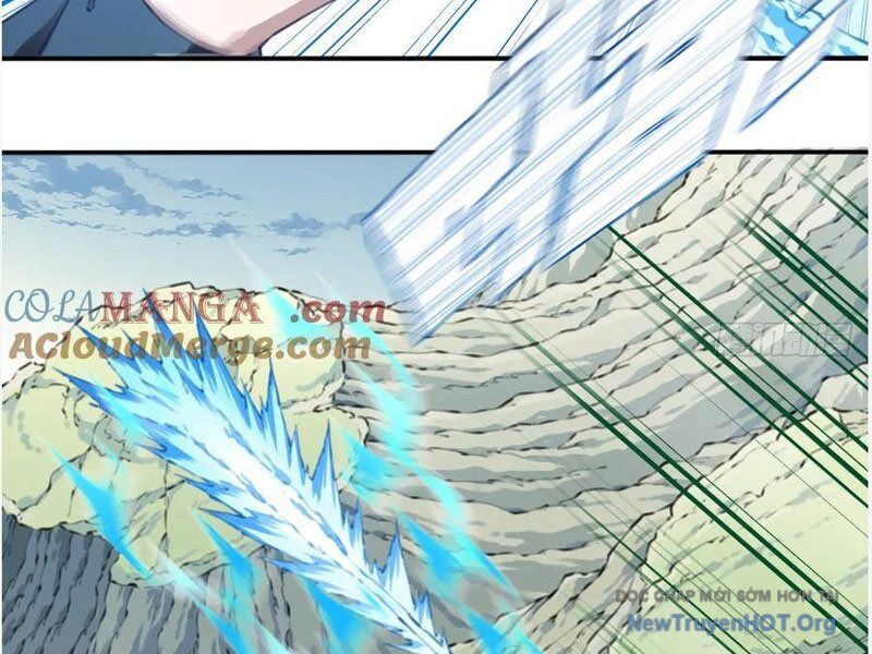 Ta Dùng Cơ Bắp Xưng Bá Tu Tiên Giới Chapter 100 - Trang 2