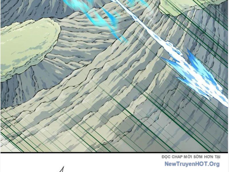 Ta Dùng Cơ Bắp Xưng Bá Tu Tiên Giới Chapter 100 - Trang 2