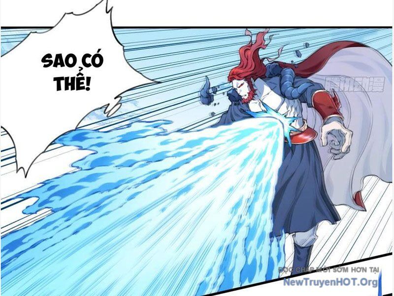 Ta Dùng Cơ Bắp Xưng Bá Tu Tiên Giới Chapter 100 - Trang 2