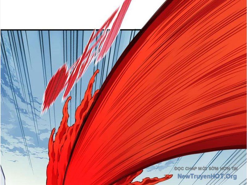 Ta Dùng Cơ Bắp Xưng Bá Tu Tiên Giới Chapter 100 - Trang 2