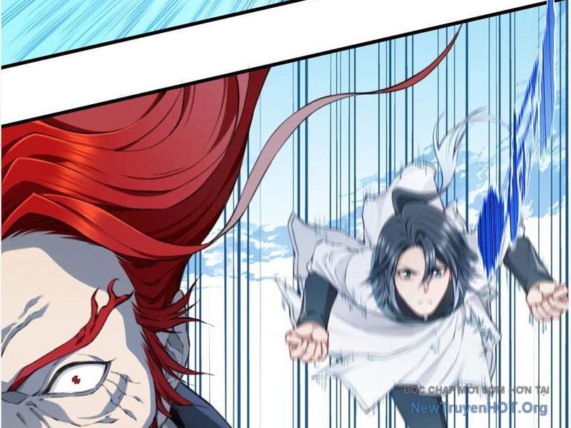 Ta Dùng Cơ Bắp Xưng Bá Tu Tiên Giới Chapter 100 - Trang 2