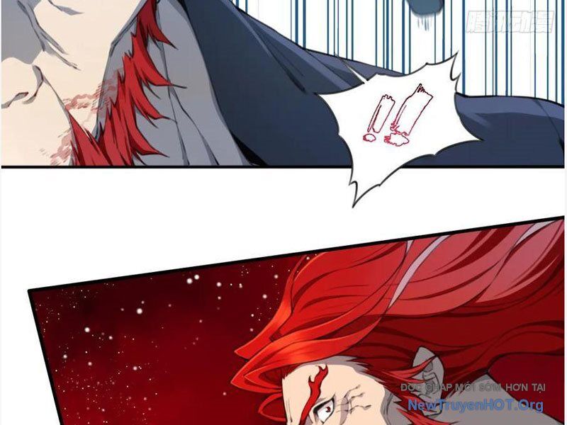 Ta Dùng Cơ Bắp Xưng Bá Tu Tiên Giới Chapter 100 - Trang 2