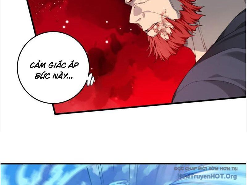 Ta Dùng Cơ Bắp Xưng Bá Tu Tiên Giới Chapter 100 - Trang 2