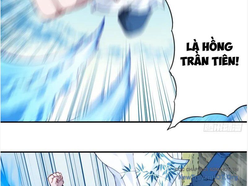 Ta Dùng Cơ Bắp Xưng Bá Tu Tiên Giới Chapter 100 - Trang 2