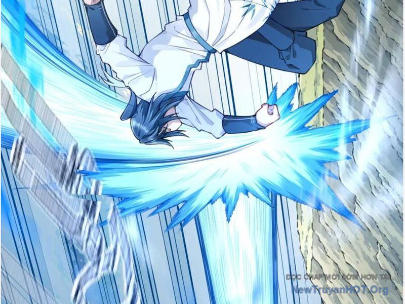 Ta Dùng Cơ Bắp Xưng Bá Tu Tiên Giới Chapter 100 - Trang 2