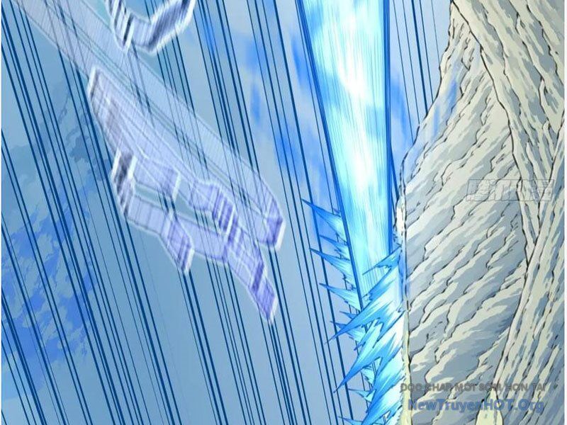 Ta Dùng Cơ Bắp Xưng Bá Tu Tiên Giới Chapter 100 - Trang 2