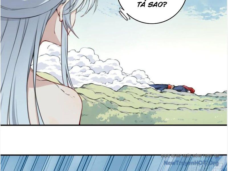 Ta Dùng Cơ Bắp Xưng Bá Tu Tiên Giới Chapter 100 - Trang 2
