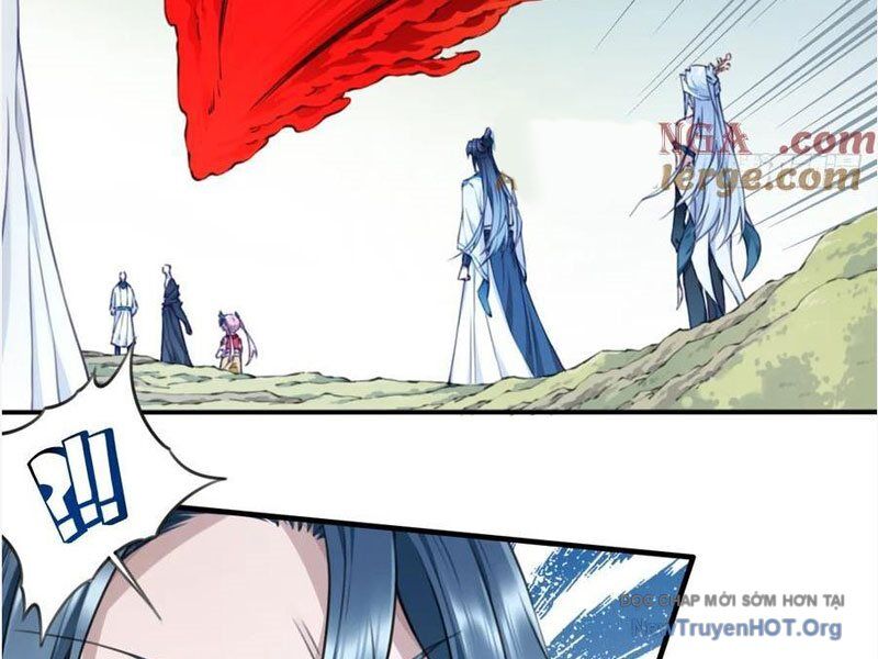 Ta Dùng Cơ Bắp Xưng Bá Tu Tiên Giới Chapter 100 - Trang 2