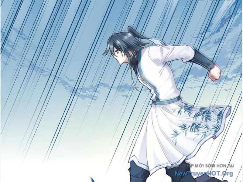 Ta Dùng Cơ Bắp Xưng Bá Tu Tiên Giới Chapter 100 - Trang 2