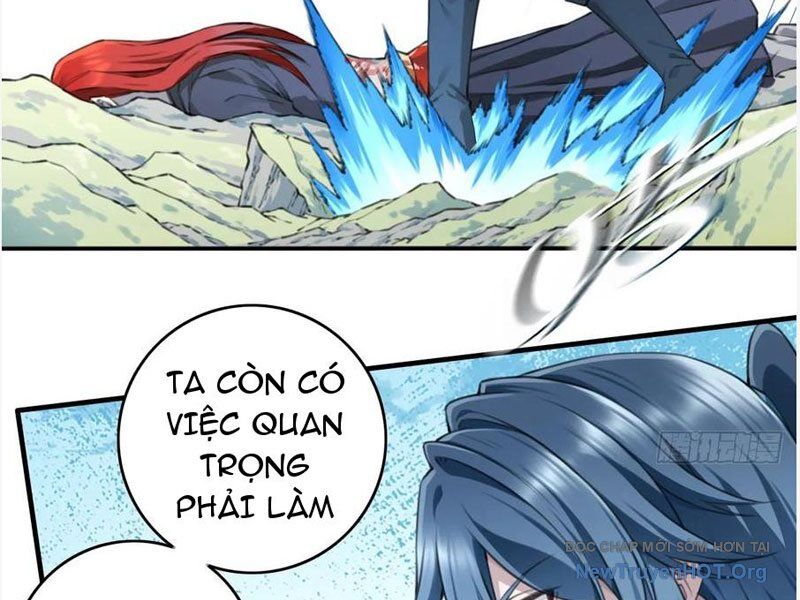 Ta Dùng Cơ Bắp Xưng Bá Tu Tiên Giới Chapter 100 - Trang 2