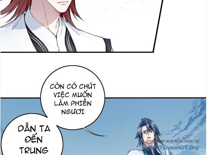 Ta Dùng Cơ Bắp Xưng Bá Tu Tiên Giới Chapter 100 - Trang 2