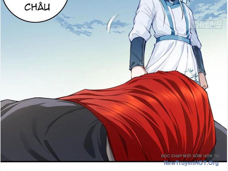 Ta Dùng Cơ Bắp Xưng Bá Tu Tiên Giới Chapter 100 - Trang 2