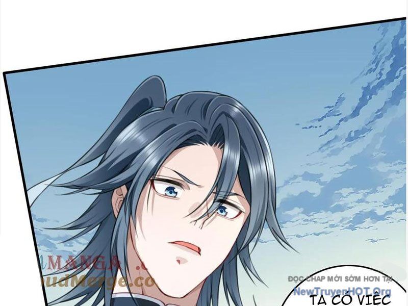 Ta Dùng Cơ Bắp Xưng Bá Tu Tiên Giới Chapter 100 - Trang 2
