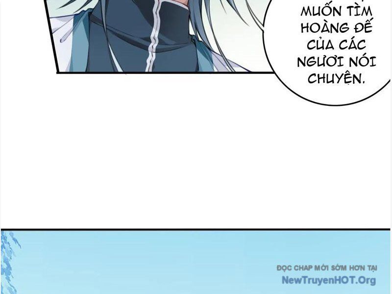 Ta Dùng Cơ Bắp Xưng Bá Tu Tiên Giới Chapter 100 - Trang 2