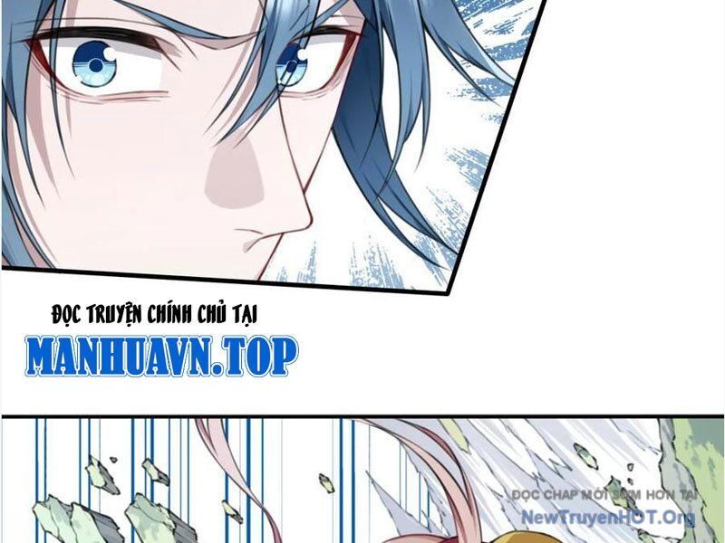 Ta Dùng Cơ Bắp Xưng Bá Tu Tiên Giới Chapter 100 - Trang 2