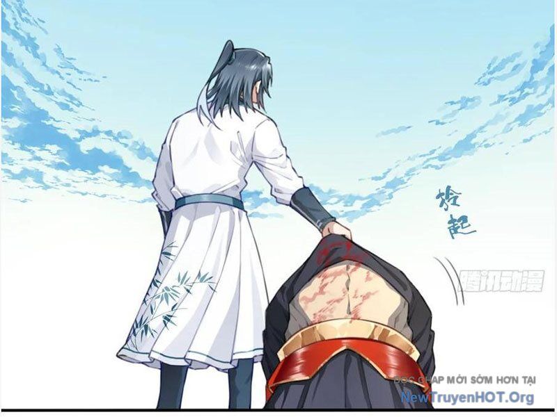 Ta Dùng Cơ Bắp Xưng Bá Tu Tiên Giới Chapter 100 - Trang 2