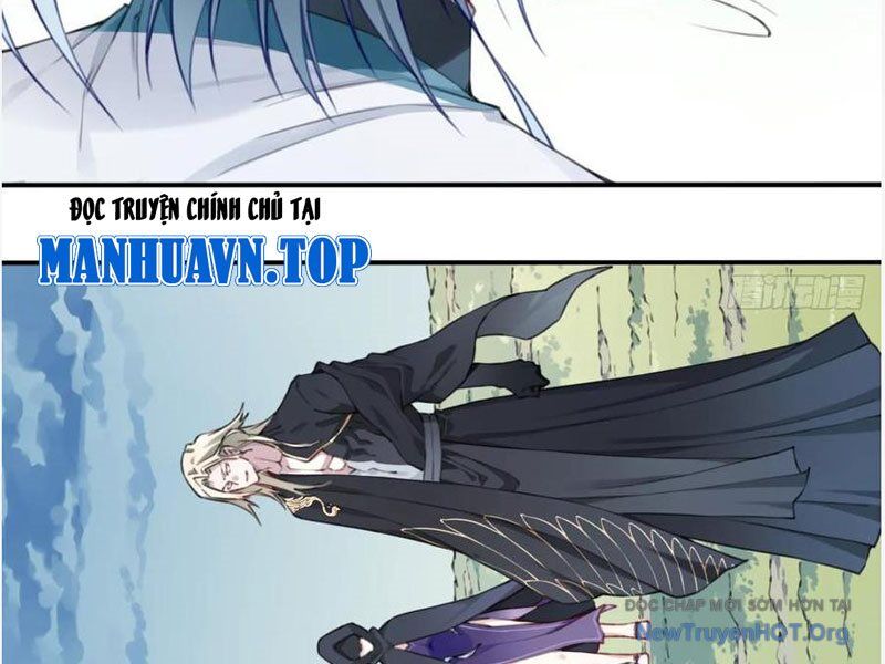 Ta Dùng Cơ Bắp Xưng Bá Tu Tiên Giới Chapter 100 - Trang 2